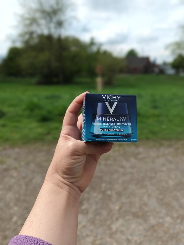Bewertung von Foto 1.
