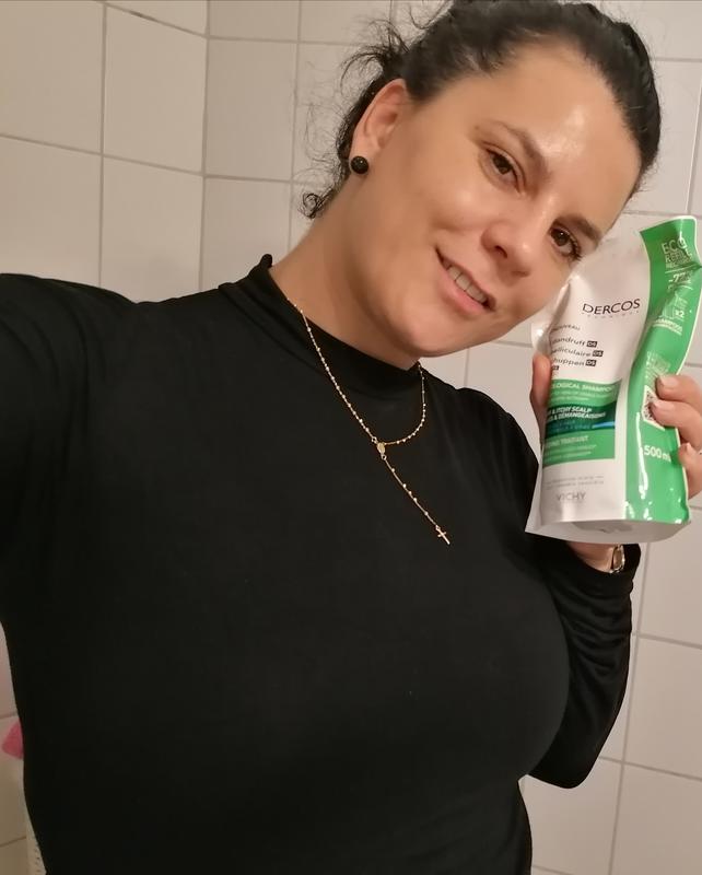 Bewertung von Foto 1.