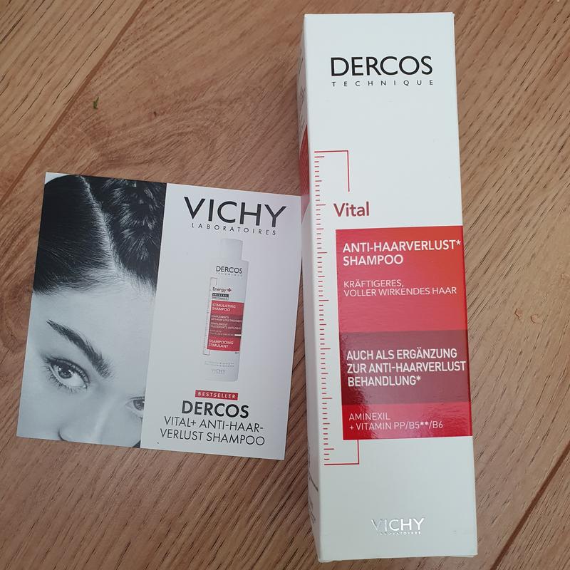 Bewertung von Foto 2.