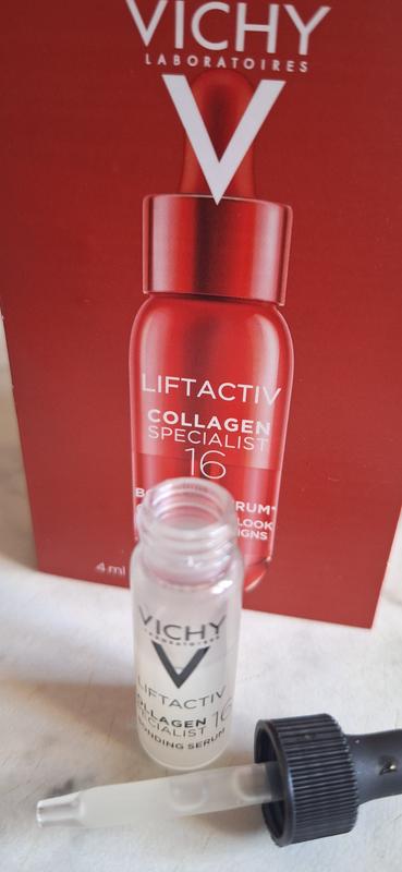 ,,Super Produkt,,