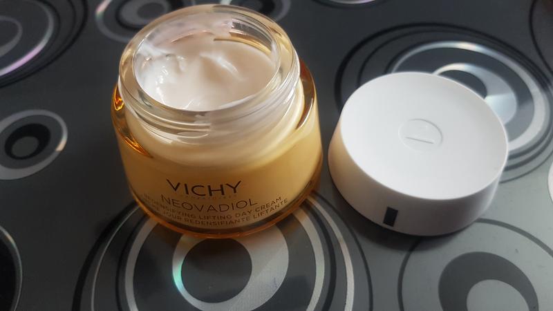 Vichy Neovadiol
