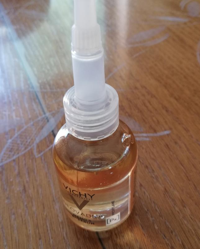 Bewertung von Foto 1.