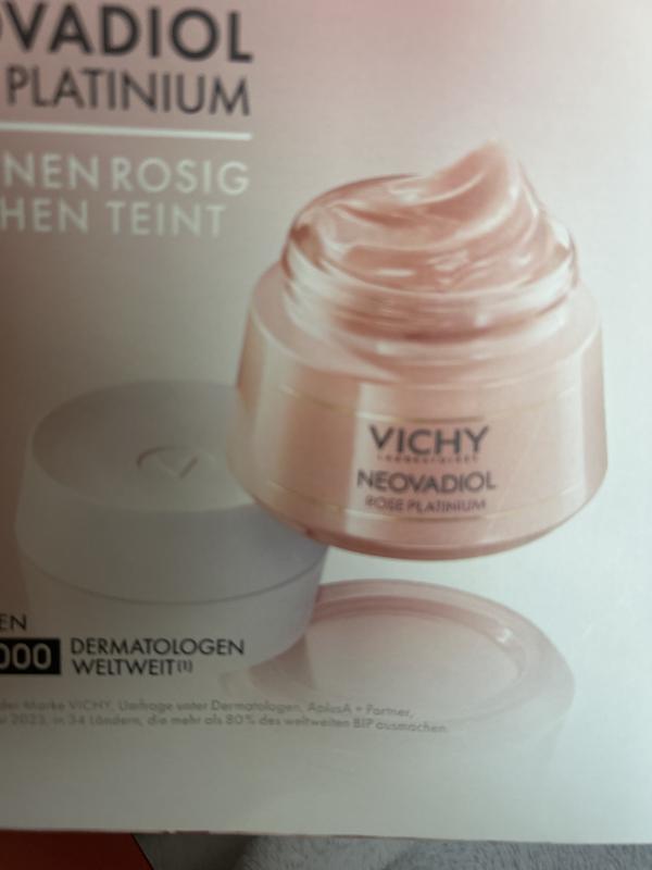 produkt