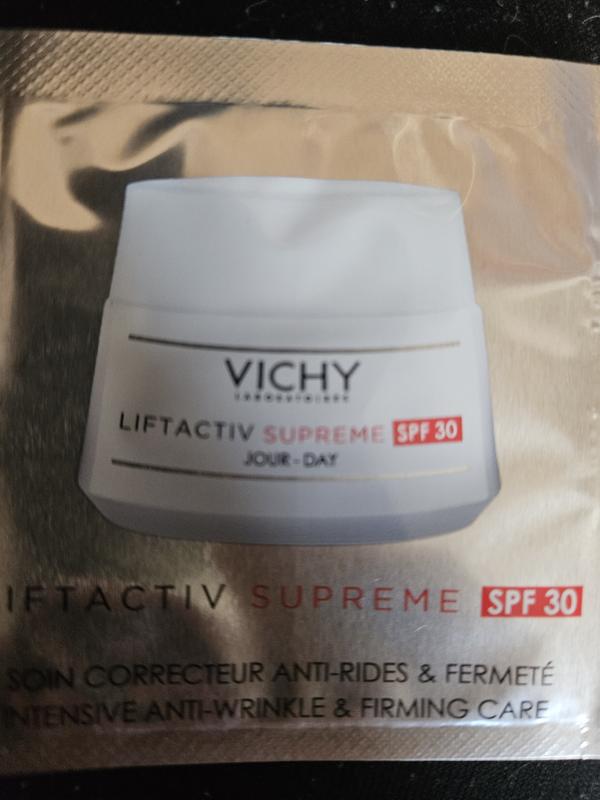 Das ist Super produkt