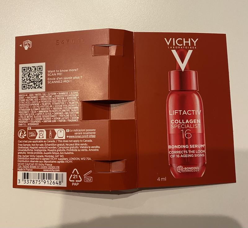 Bewertung von Foto 1.