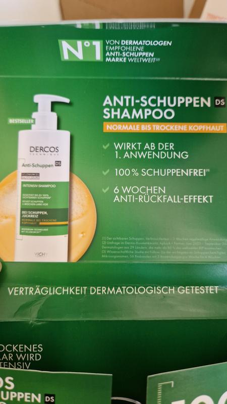 Bewertung von Foto 1.