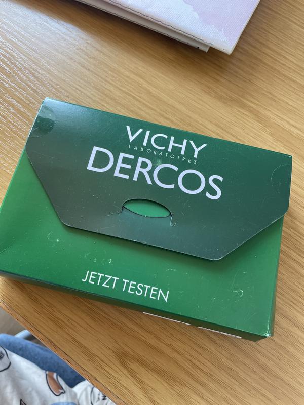 Bewertung von Foto 1.
