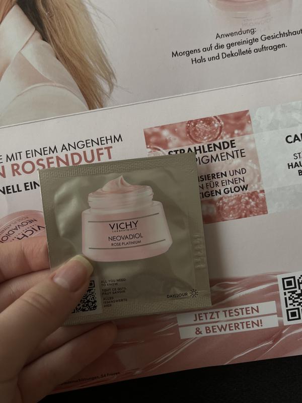 Avis sur la photo 1.