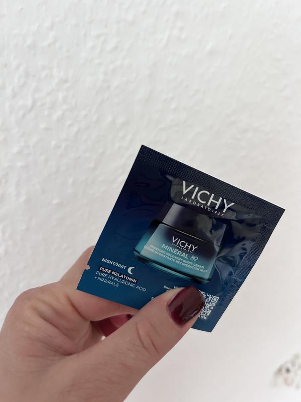 Bewertung von Foto 1.