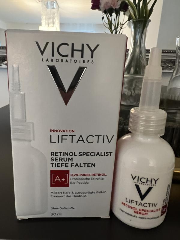 Tolles Produkt