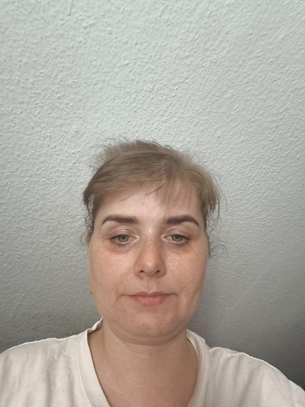 Bewertung von Foto 1.