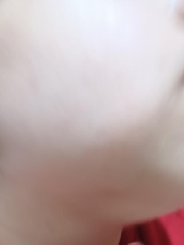 Bewertung von Foto 1.
