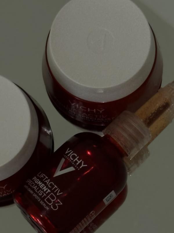 Serum