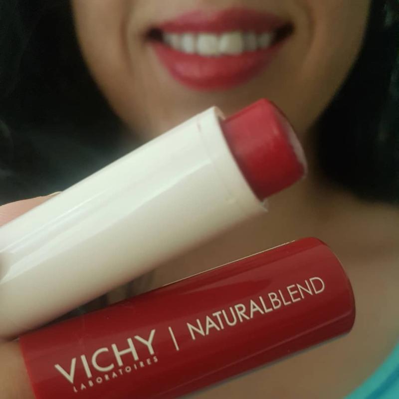 Vichy3