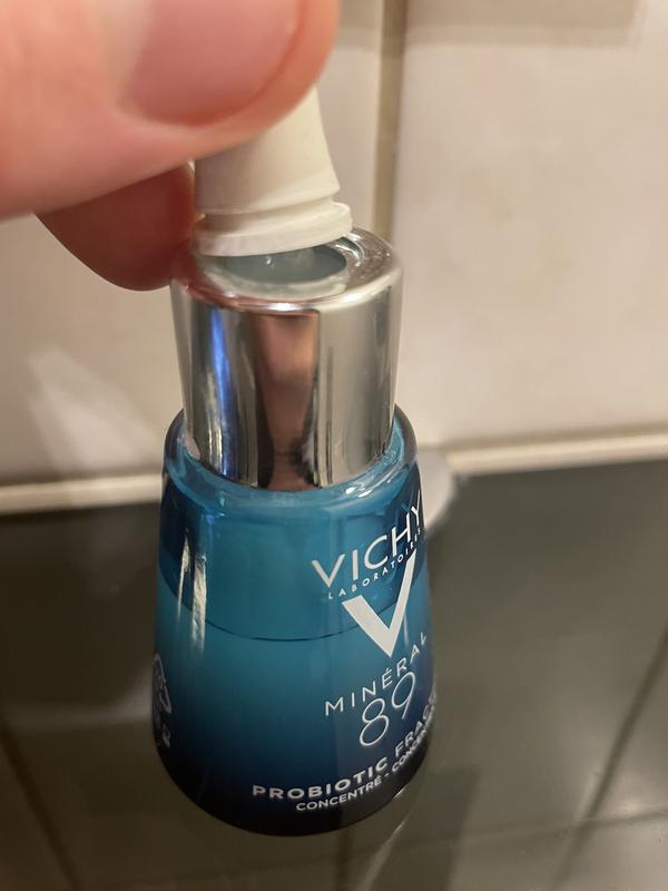 Bewertung von Foto 2.