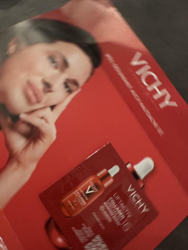 Bewertung von Foto 2.