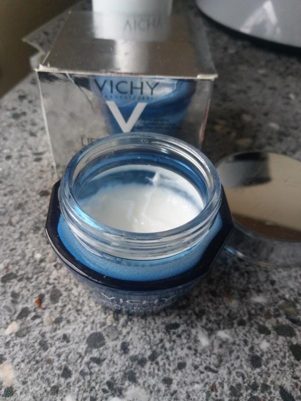 Liftactiv Nacht Supreme