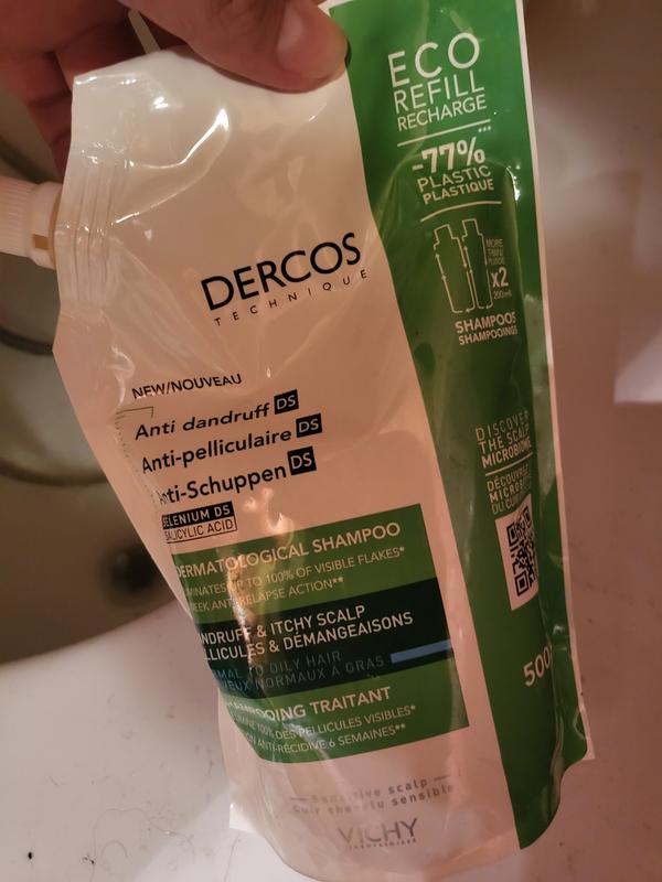 Das testproduckt