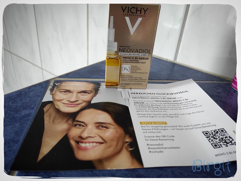 Bewertung von Foto 1.