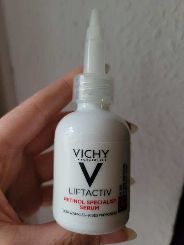 Das Serum