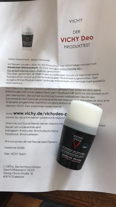 Bewertung von Foto 2.