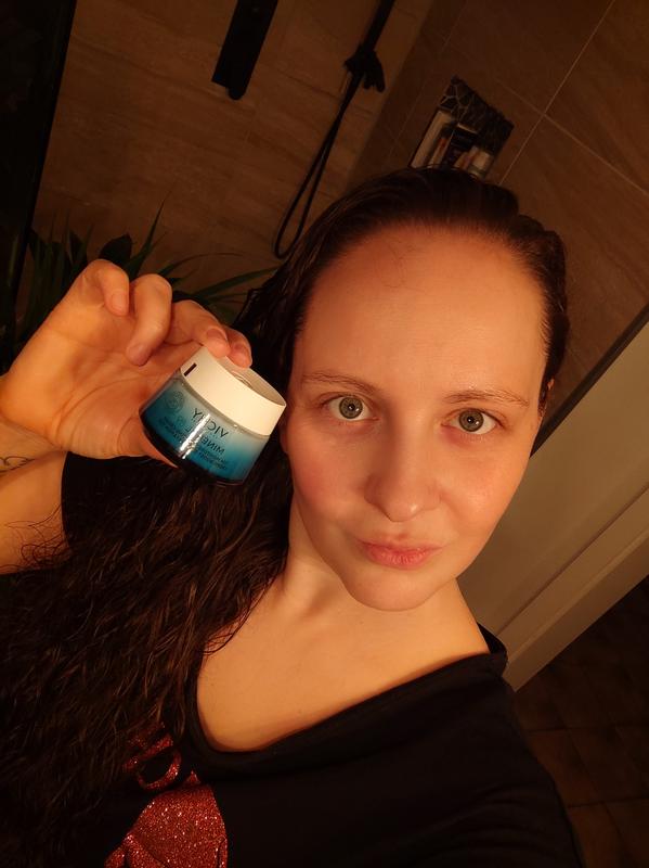 Avis sur la photo 1.
