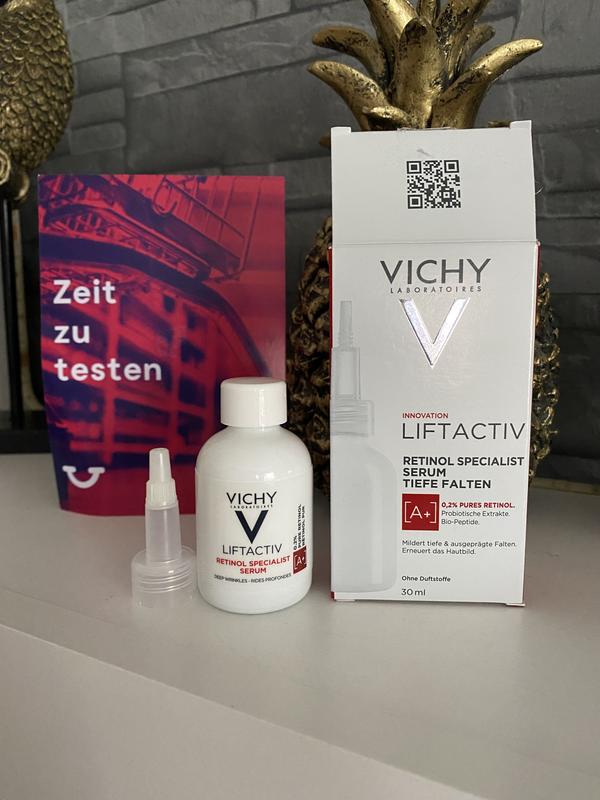 Serum