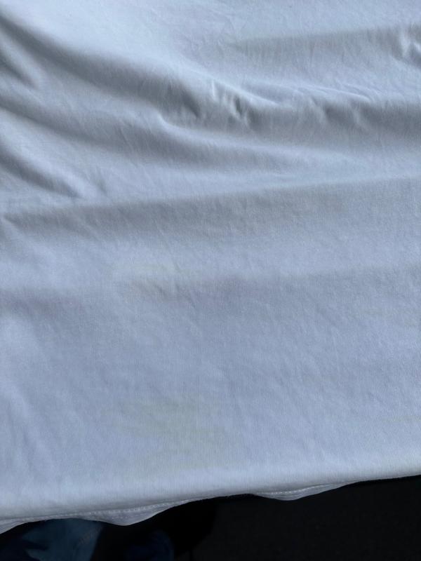 Bewertung von Foto 3.