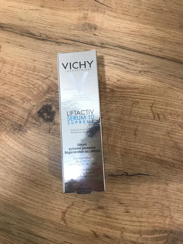 Beste serum
