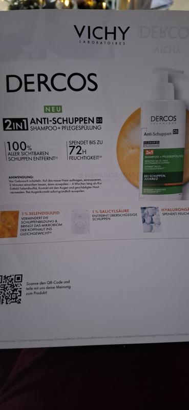 Avis sur la photo 2.
