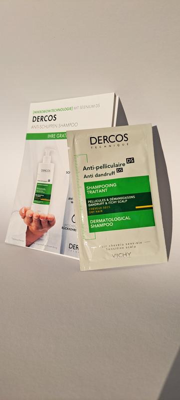 Toller Produkttest