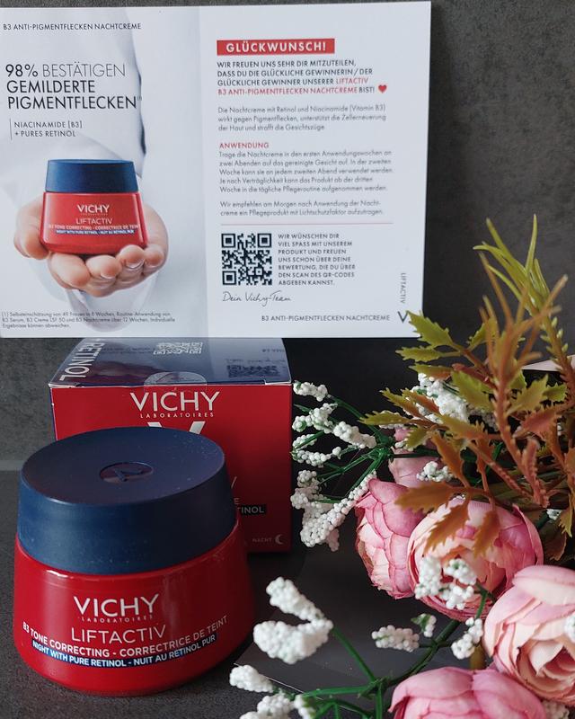 Vichy