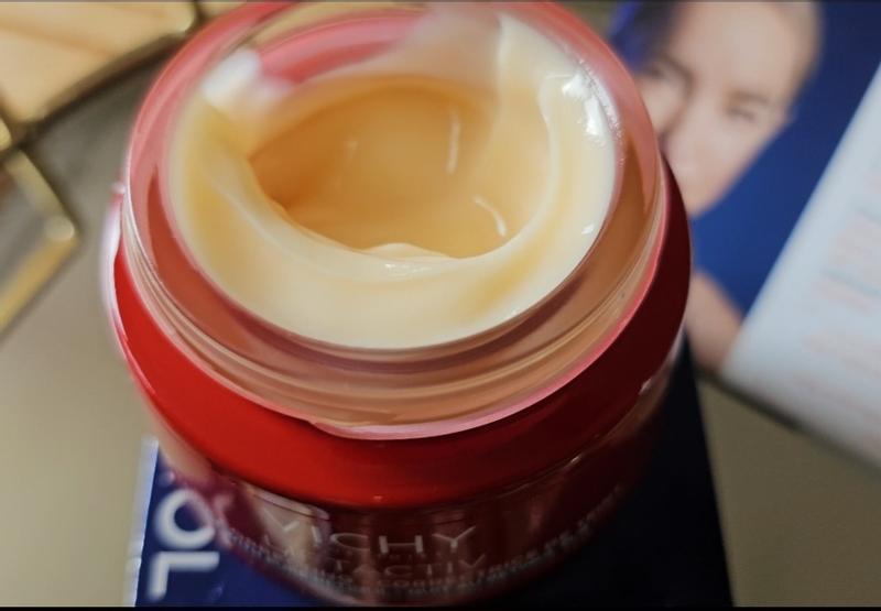 Review photo 3.