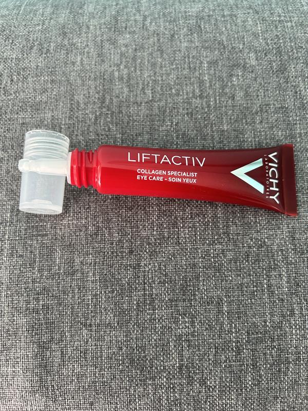 Beautiful product