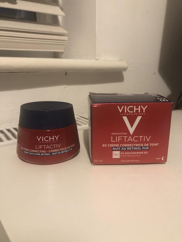 Vichy