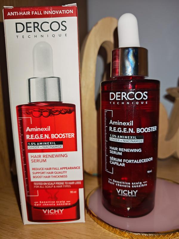 Dercos