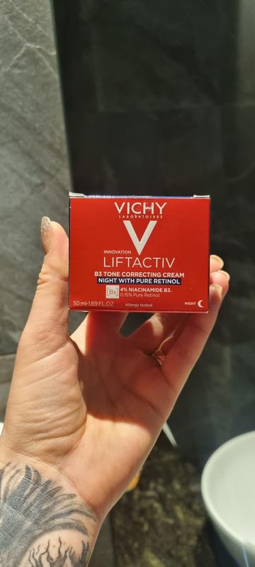 Promotes Cell Renewal