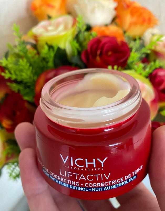 Lightweight texture