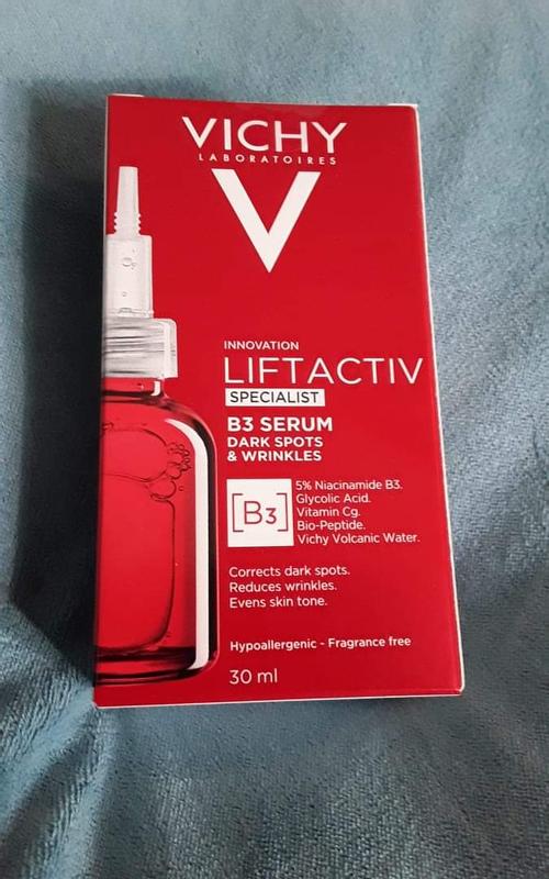 LiftActiv