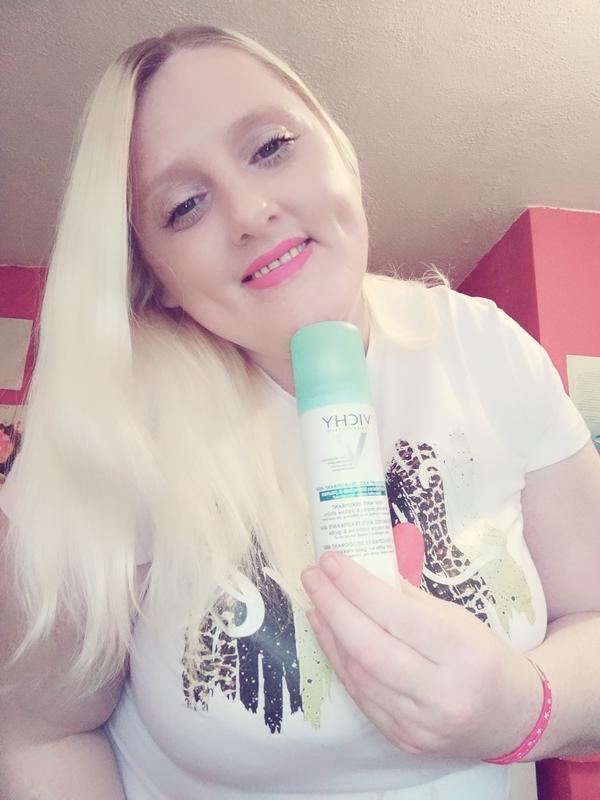 My Vichy