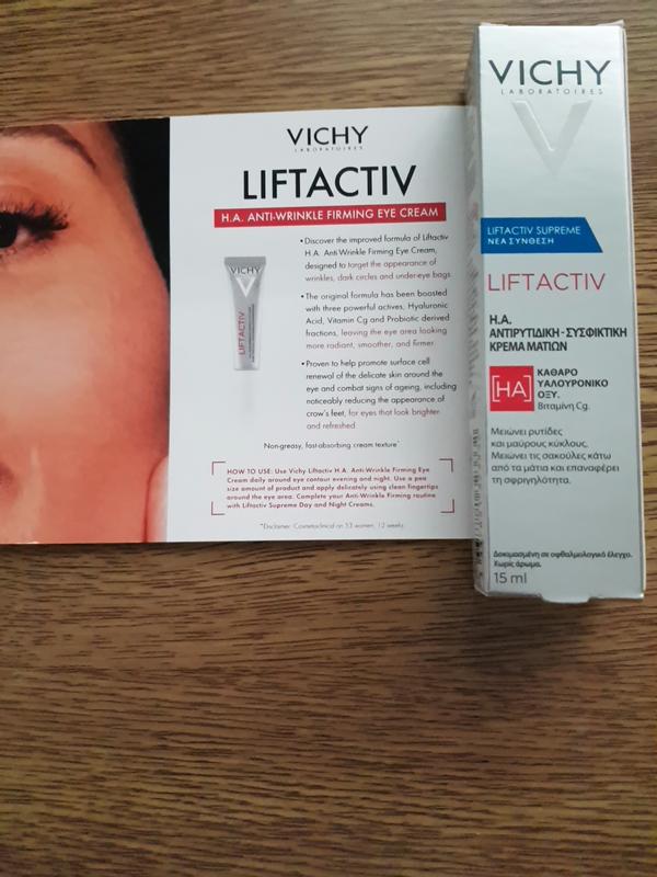 Review photo 1.