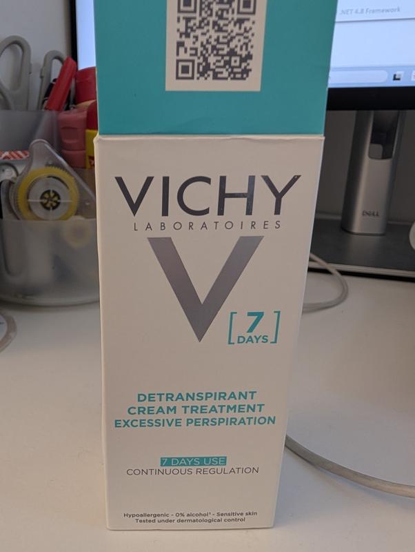 The most amazing product.