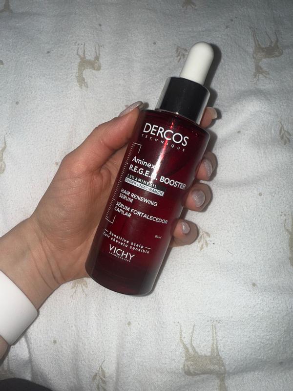 Vichy