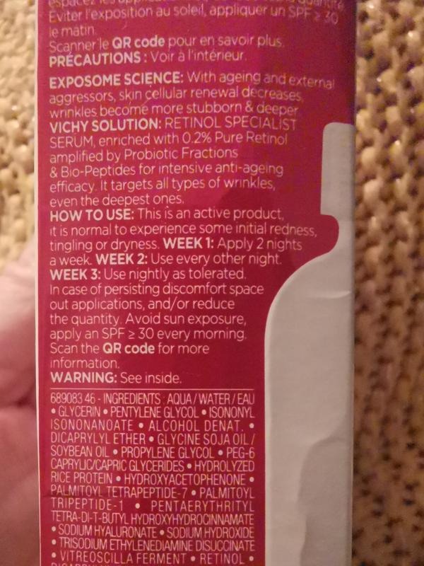 Review photo 3.