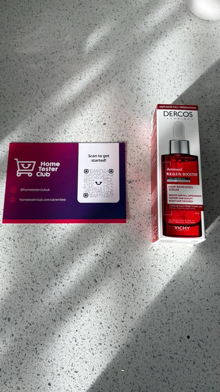 Vichy