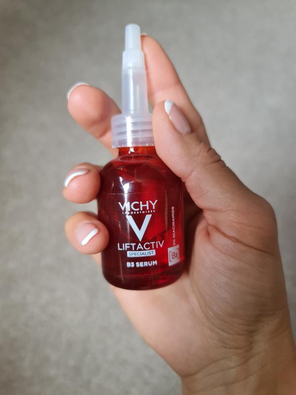 Vichy Liftactiv