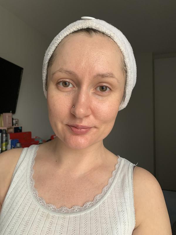 Vichy Liftactive Retinol Specialist serum