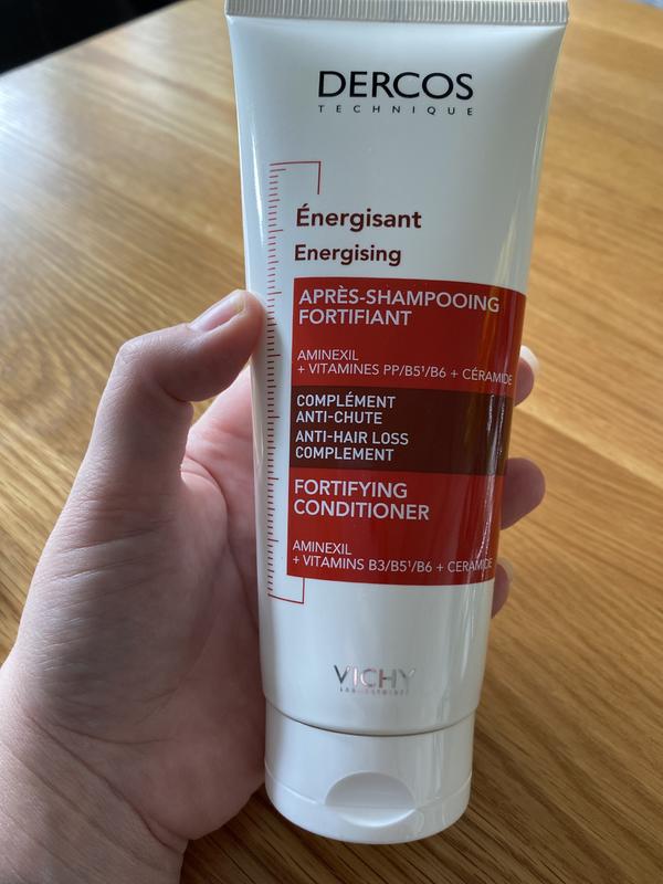 Conditioner