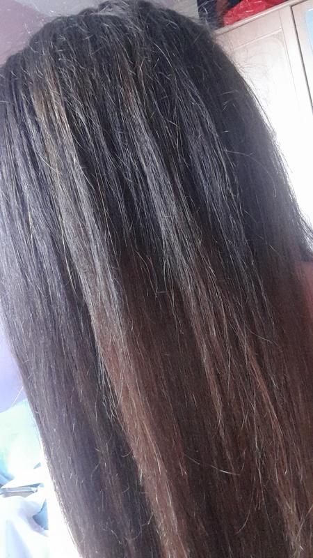 Review photo 3.
