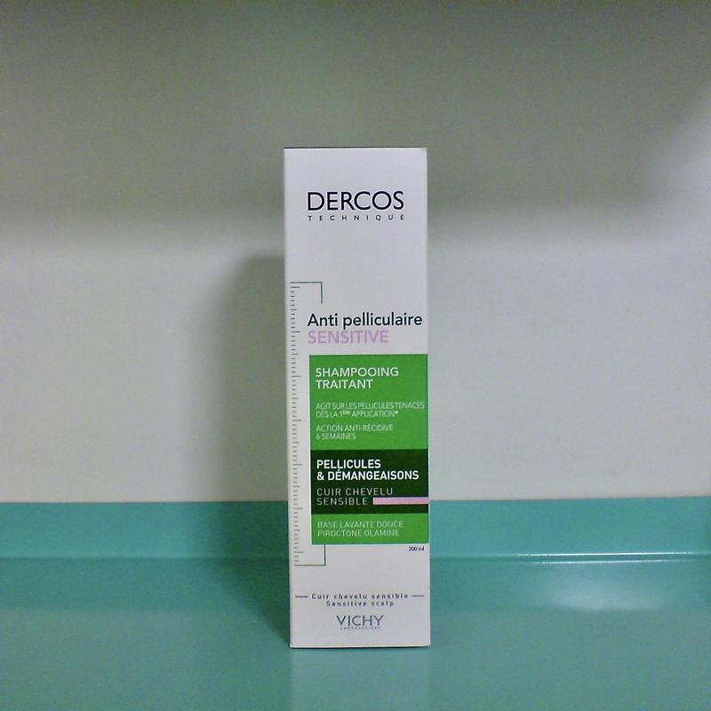 Review photo 2.